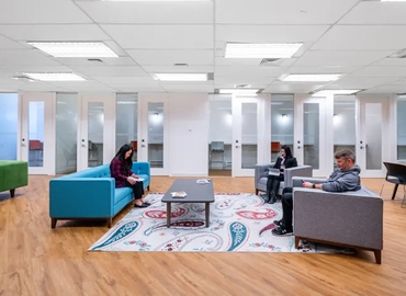 Virtual office in Toronto, 325 Front Street West (M5V 2Y1) - 2 | MatchOffice