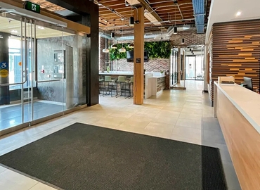 Virtual office in Toronto, 339 Queen St East (M5A 1S9) - 3 | MatchOffice