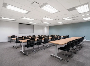 Virtual address in Toronto, 325 Front Street West (M5V 2Y1) - 4 | MatchOffice.com