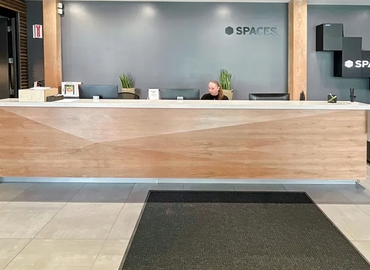 Virtual office space in Toronto, 339 Queen St East (M5A 1S9) - 6 | MatchOffice.com