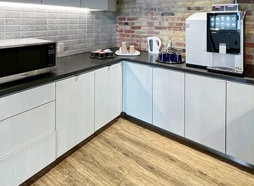 Virtual address in Toronto, 339 Queen St East (M5A 1S9) - 9 | MatchOffice