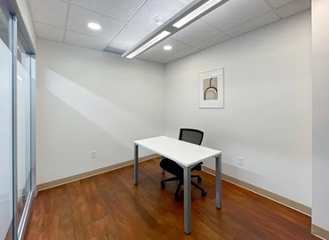 Virtual business address in Ottawa, ON, 396 Cooper St. (K2P 0G8) - 2 | MatchOffice