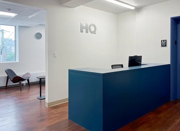 Virtual office space in Ottawa, ON, 396 Cooper St. (K2P 0G8) - 3 | MatchOffice.com