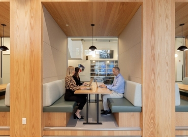 Virtual office space in Kelowna,	 BC, 106-460 Doyle Ave (V1Y 0C2) - 0 | MatchOffice