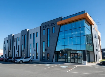 Virtual business address in Dartmouth, NS, 2 Ralston Avenue (B3B 1H7) - 8 | MatchOffice
