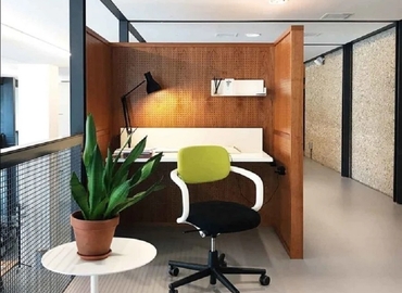Virtual address in Toronto, 5200 Yonge Street (M2N 5P6) - 1 | MatchOffice
