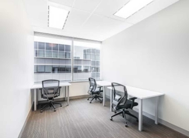 Virtual business address in Vancouver, BC, Great Northern Way 565 (V5T 0H8) - 0 | MatchOffice.com