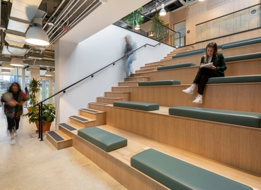 Virtual office in Gatineau, QC, 15 Rue Jos Montferrand (J8X 0C2) - 10 | MatchOffice.com