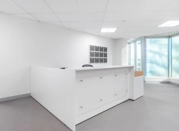 Virtual office in Toronto, 200 Bay Street (M5J 2T6) - 10 | MatchOffice