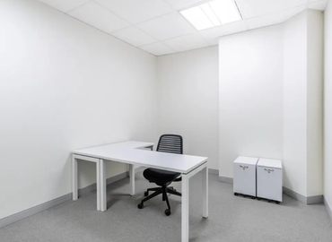 Virtual business address in Toronto, 200 Bay Street (M5J 2T6) - 11 | MatchOffice.com