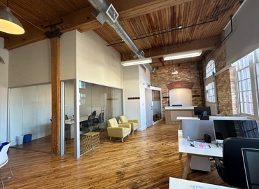 Office Mowat Avenue 67 M6K 3E3 Toronto