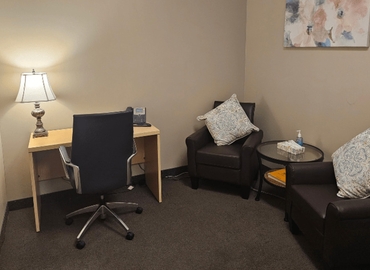 9 m² Business space in Toronto, 2 Bloor Street East (M4W 1A8) - 6 | MatchOffice