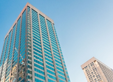 9 m² Business space in Toronto, 2 Bloor Street East (M4W 1A8) - 11 | MatchOffice.com