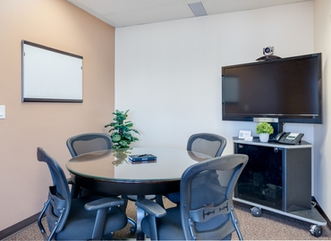 Office West Broadway 999 V5Z 1K5 Vancouver, BC