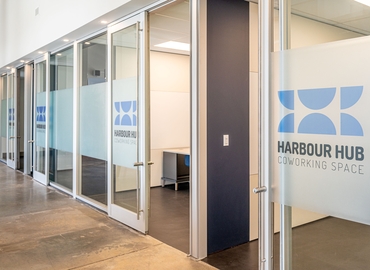 300 m² Shared workspace  in Dartmouth, NS, Alderney Drive 25 (B2Y 2N4) - 2 | MatchOffice.com