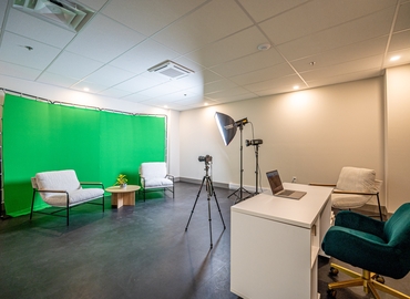 300 m² Shared office  in Dartmouth, NS, Alderney Drive 25 (B2Y 2N4) - 4 | MatchOffice
