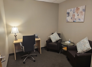 Virtual address in Toronto, 2 Bloor Street East (M4W 1A8) - 16 | MatchOffice