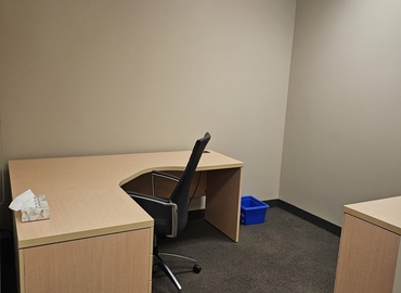 9 m² Business park in Toronto, 2 Bloor Street East (M4W 1A8) - 14 | MatchOffice