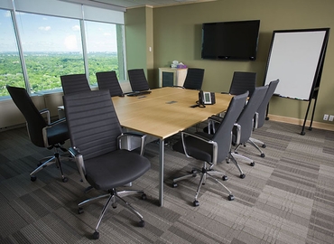 13 m² Business center in Toronto, 2 Bloor Street East (M4W 1A8) - 0 | MatchOffice.com