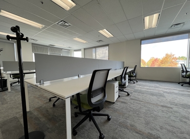 Office Wireless Way 13888 V6V 0A3 Richmond, BC
