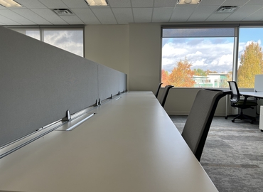 Office Wireless Way 13888 V6V 0A3 Richmond, BC