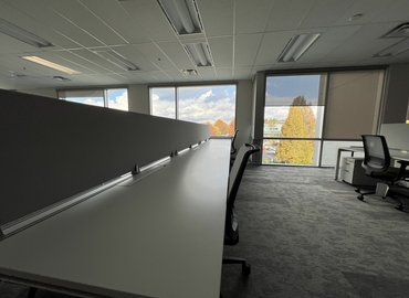 Office Wireless Way 13888 V6V 0A3 Richmond, BC