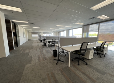 Office Wireless Way 13888 V6V 0A3 Richmond, BC