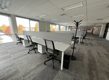 Office Wireless Way 13888 V6V 0A3 Richmond, BC