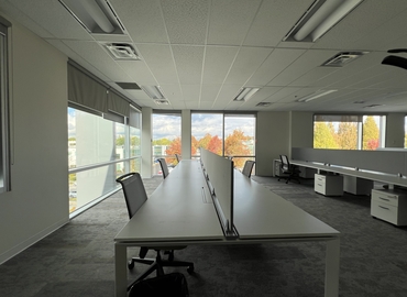 Office Wireless Way 13888 V6V 0A3 Richmond, BC