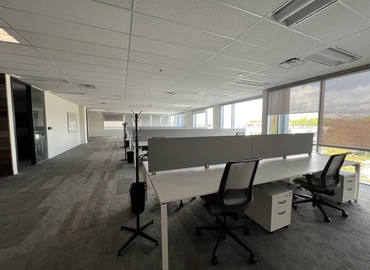 Office Wireless Way 13888 V6V 0A3 Richmond, BC