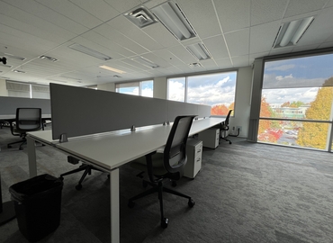 Office Wireless Way 13888 V6V 0A3 Richmond, BC
