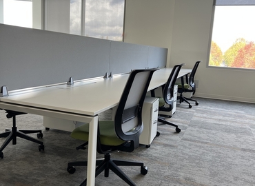 Office Wireless Way 13888 V6V 0A3 Richmond, BC