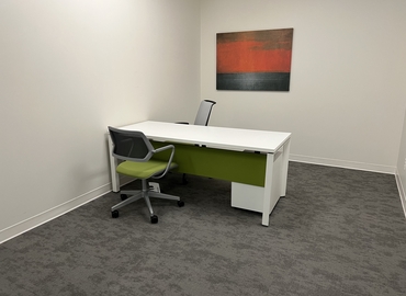 Office Wireless Way 13888 V6V 0A3 Richmond, BC