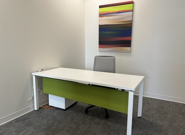 Office Wireless Way 13888 V6V 0A3 Richmond, BC