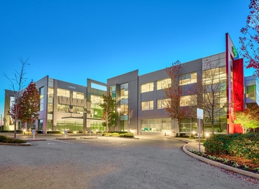 Office Wireless Way 13888 V6V 0A3 Richmond, BC