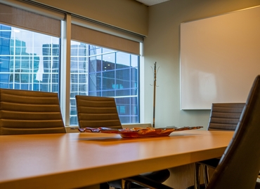 Convention center in Edmonton, AB, 10060-Jasper Ave (T5J 3R8) - 6 | MatchOffice