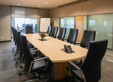 Office King Street West 100 M5X 1C7 Toronto