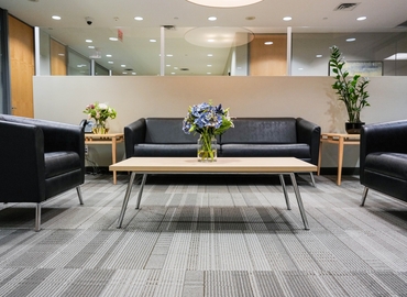 Office King Street West 100 M5X 1C7 Toronto