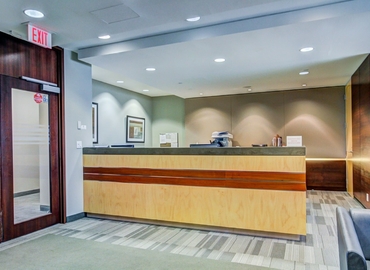 Office City Centre Drive 77 L5B 1M5 Mississauga, ON