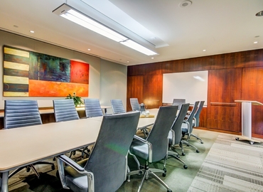 Office City Centre Drive 77 L5B 1M5 Mississauga, ON