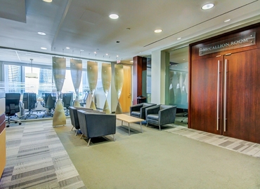 Office City Centre Drive 77 L5B 1M5 Mississauga, ON