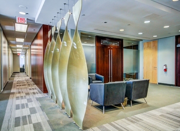 Office City Centre Drive 77 L5B 1M5 Mississauga, ON