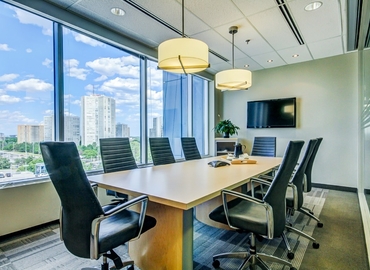 Office City Centre Drive 77 L5B 1M5 Mississauga, ON