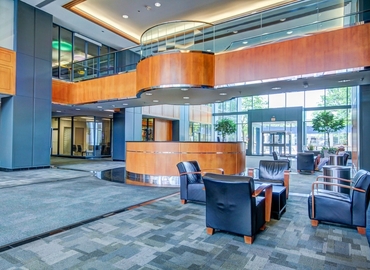 Office City Centre Drive 77 L5B 1M5 Mississauga, ON
