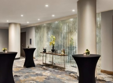  Meeting room in Toronto Etobicoke, ON, Carlson Court 33 (M9W 6H5) - 3 | MatchOffice