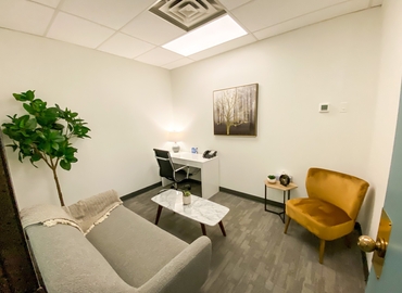 Virtual business address in Vancouver, BC, 300 - 3665 Kingsway (V5R 5W2) - 3 | MatchOffice.com