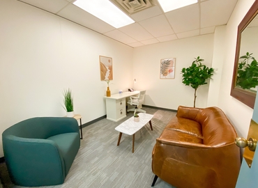 Virtual business address in Vancouver, BC, 300 - 3665 Kingsway (V5R 5W2) - 4 | MatchOffice