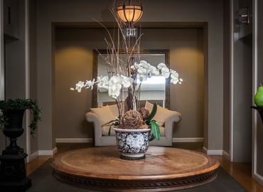 600 m² Business space in Vancouver, BC, Suite 300 (V6E 2E9) - 11 | MatchOffice.com