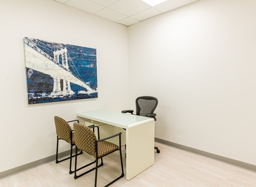 Office City Park Drive 1900 K1J 1G7 Ottawa, ON