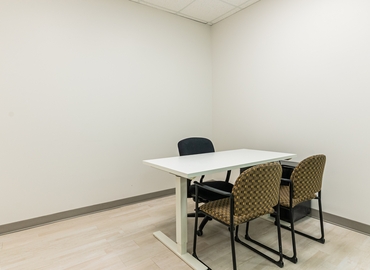 Office City Park Drive 1900 K1J 1G7 Ottawa, ON